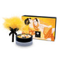 SHUNGA - Massage Powder - Luscious Mango