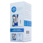 Autoblow AI Ultra Anus Sleeve - Brown