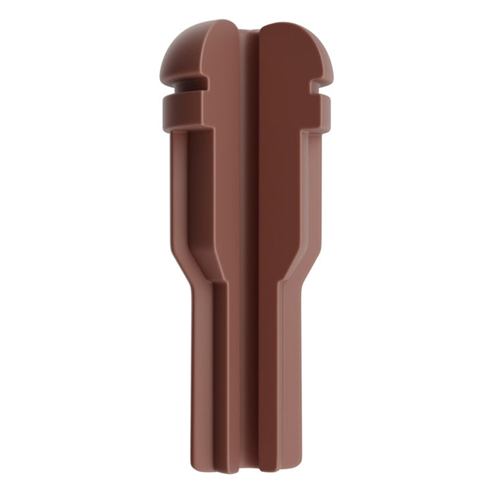 Autoblow AI Ultra Anus Sleeve - Brown