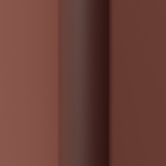 Autoblow AI Ultra Anus Sleeve - Brown