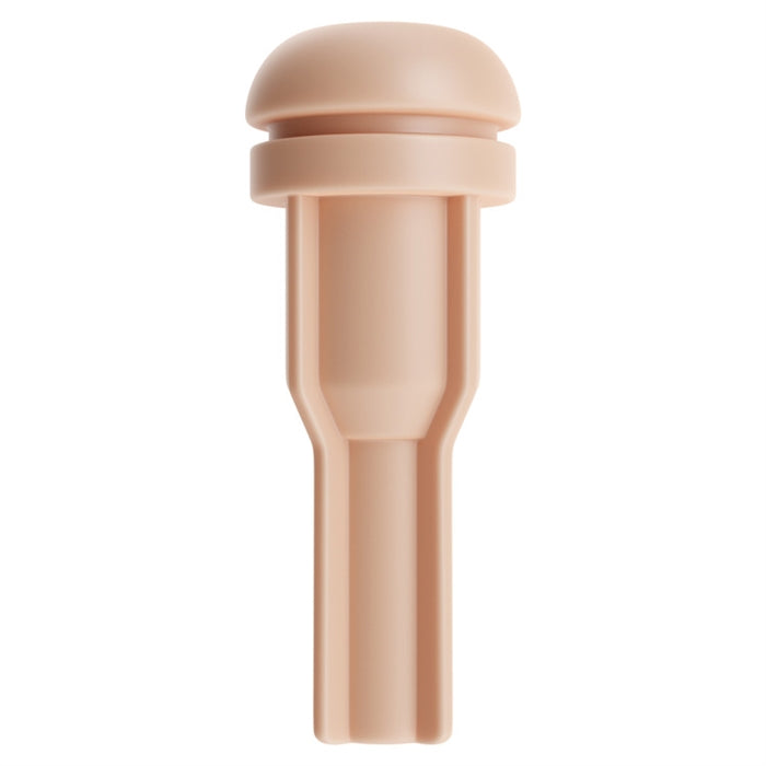 Autoblow AI Ultra Anus Sleeve - Beige