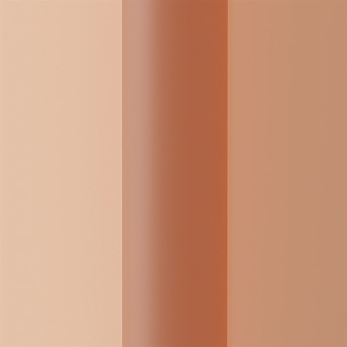 Autoblow AI Ultra Anus Sleeve - Beige