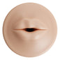 Autoblow AI Ultra Mouth Sleeve - Beige