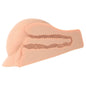 PDX Plus Perfect Ass XL Masturbator - Light