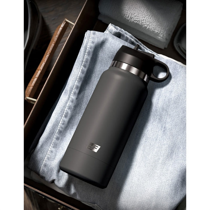 PDX Plus Fuck Flask Secret Delight - Light