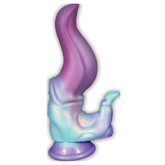 Stardust - Cosmic Climax - Dildo - Silicone