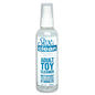 SEX CLEAN 120 ML