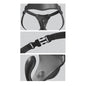 Body Dock G-Spot Pro
