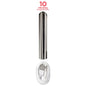 Stardust - Lunar Delight 7" Vibe Dildo