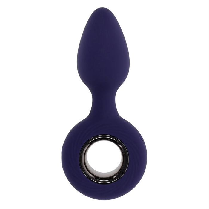 My Precious - Purple