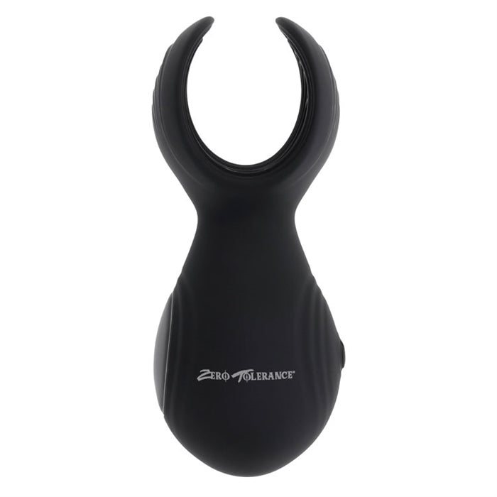 Handy Helper - Black