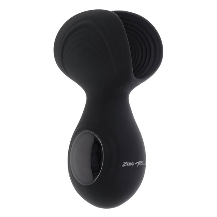 Handy Helper - Black