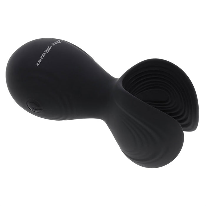 Handy Helper - Black