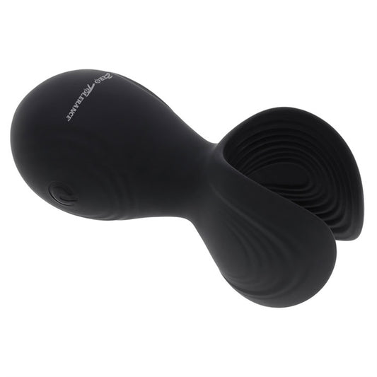 Handy Helper - Black