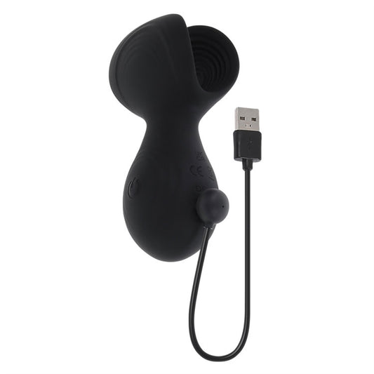 Handy Helper - Black