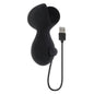 Handy Helper - Black
