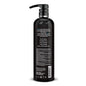 WICKED - AQUA Intimate Lubricant - 16 oz / 473 ml