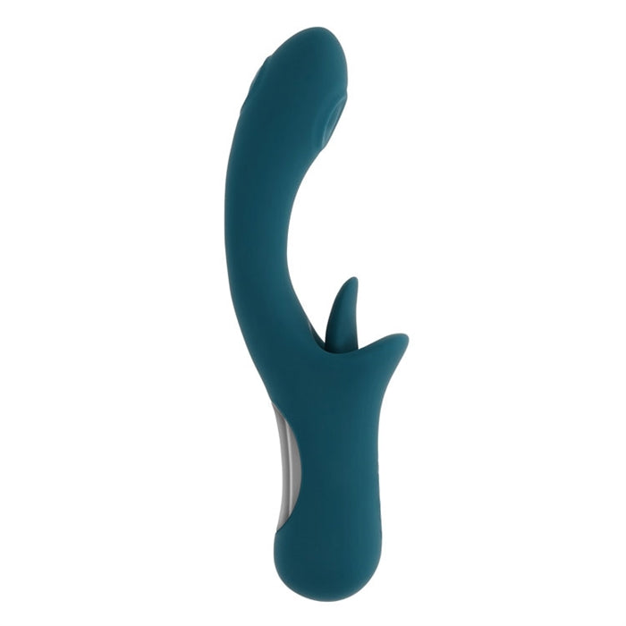 Harmony - Deep Teal