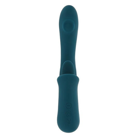 Harmony - Deep Teal