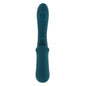 Harmony - Deep Teal