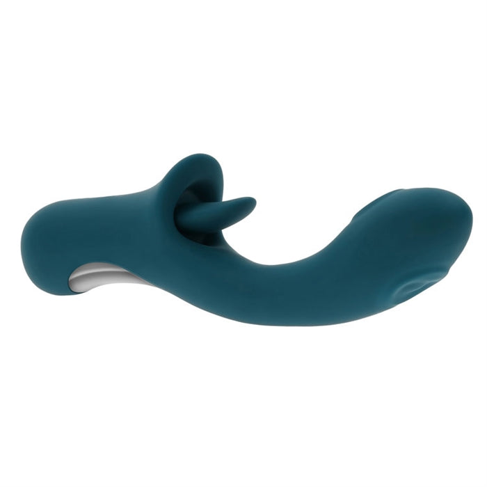 Harmony - Deep Teal