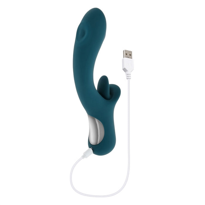 Harmony - Deep Teal