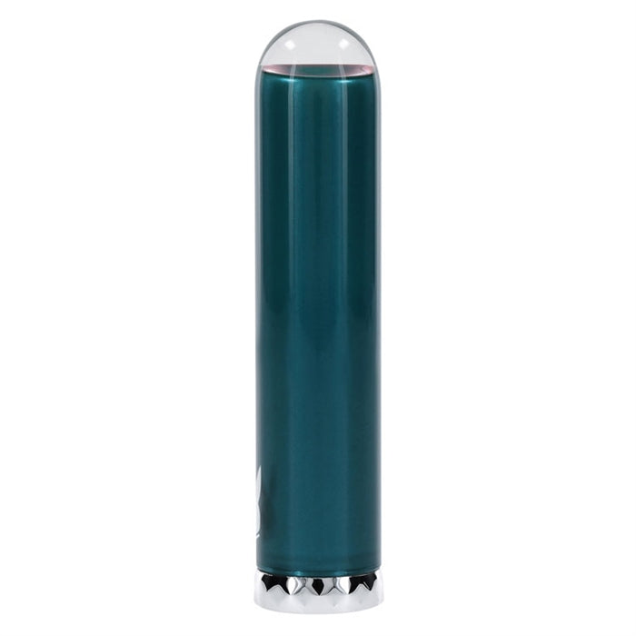 Emerald - Deep Teal