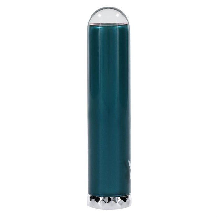 Emerald - Deep Teal