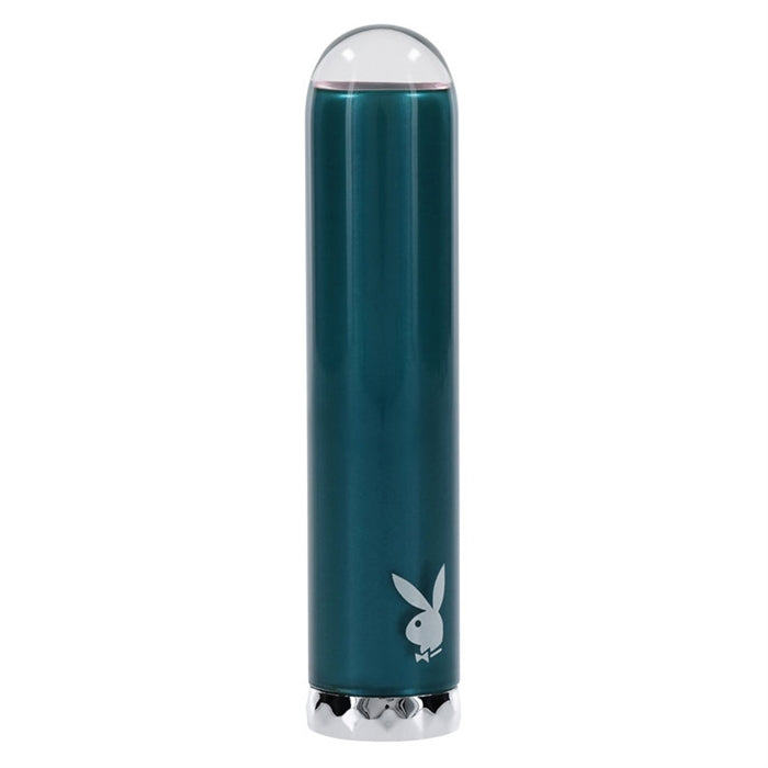 Emerald - Deep Teal