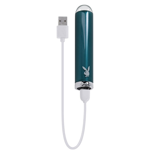 Emerald - Deep Teal