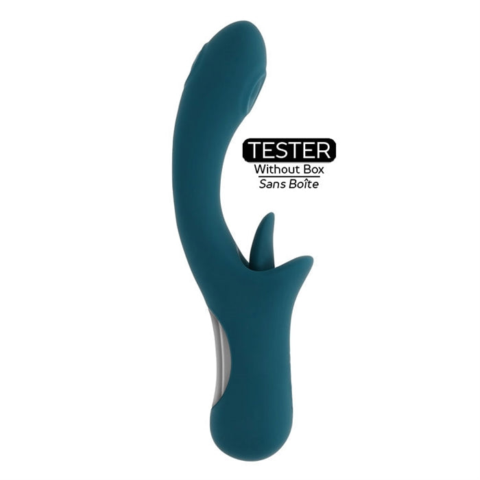 Harmony - Deep Teal