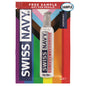 Silicone Lubricant - 5 ml - PRIDE Edition