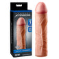FX - PEREFCT 1" EXTENSION FLESH