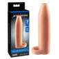 FX - REAL FEEL ENHANCER XL- FLESH