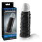 FX - MAGIC PLEASURE SLEEVE- BLACK