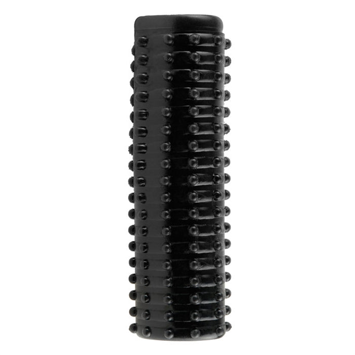 FX - MAGIC PLEASURE SLEEVE- BLACK