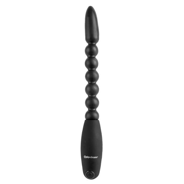 ANAL FANTASY COLLECTION FLEXA-PLEASER POWER BEADS