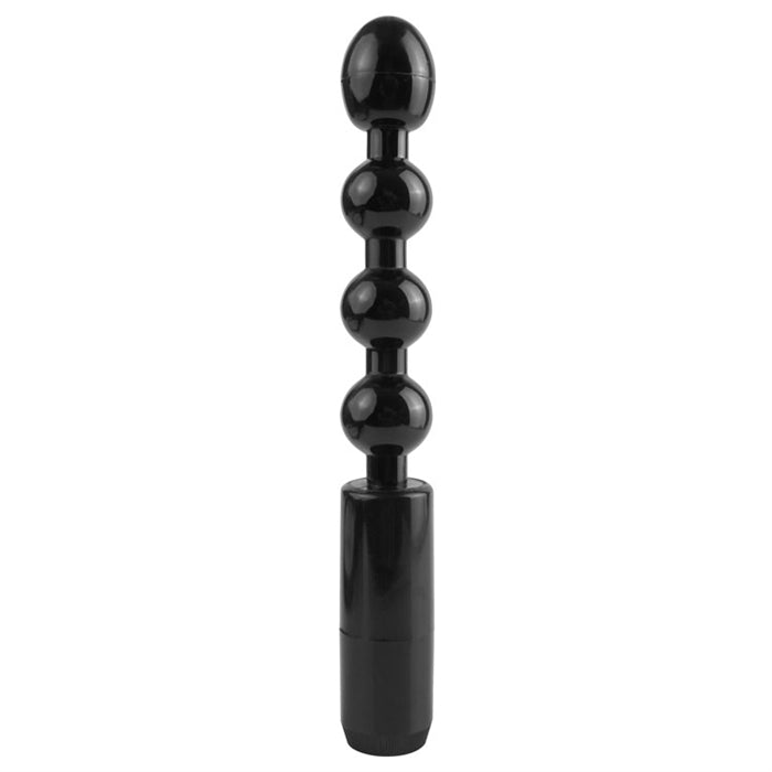 AFC-POWER BEADS