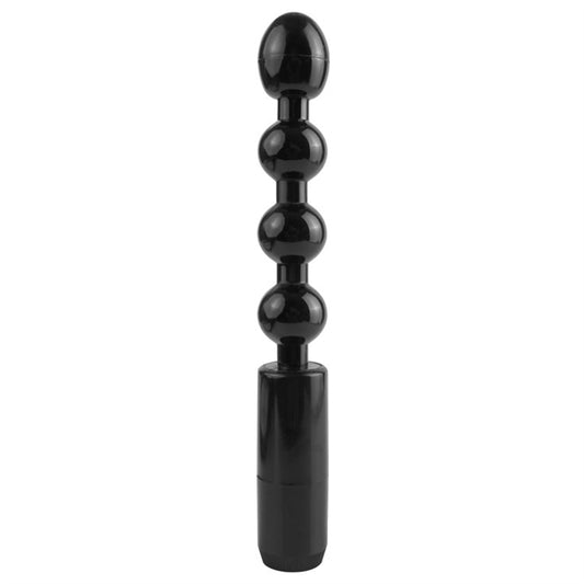 AFC-POWER BEADS