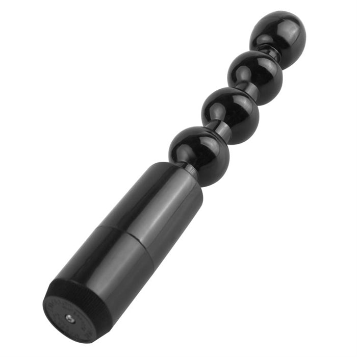 AFC-POWER BEADS