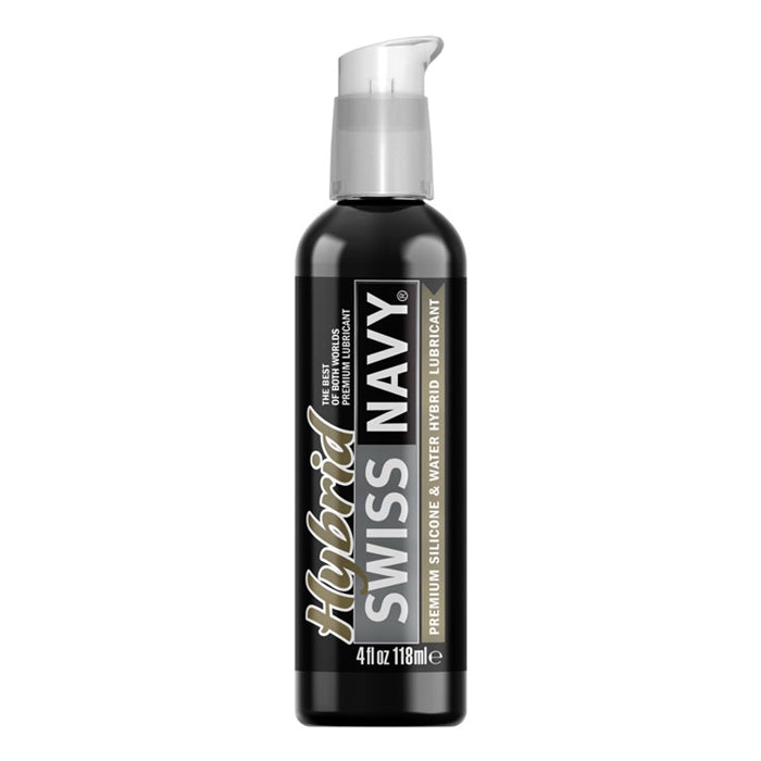 Hybrid Lubricant 5ml