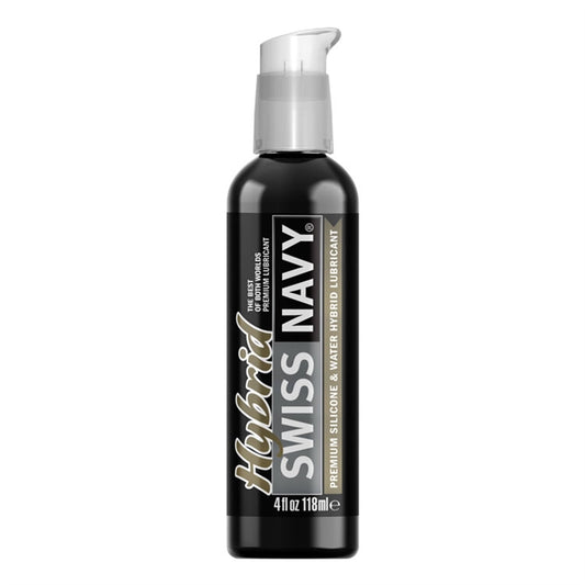 Hybrid Lubricant 5ml