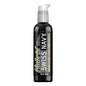 Hybrid Lubricant 4oz/118ml