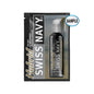 Hybrid Lubricant 8oz/237ml