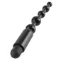 ANAL FANTASY COLLECTION BEGINER'S POWER BEADS