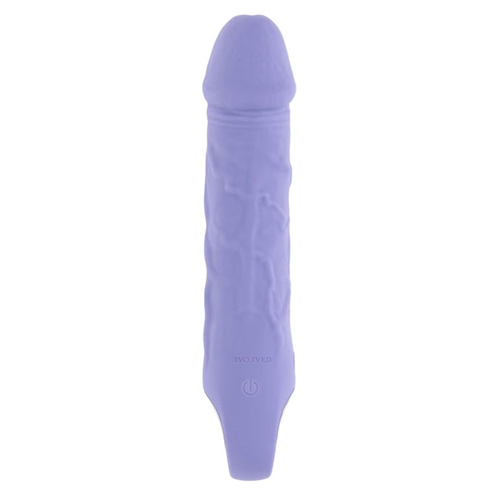 Purple Fantasy