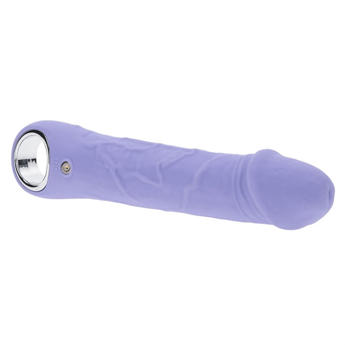 Purple Fantasy