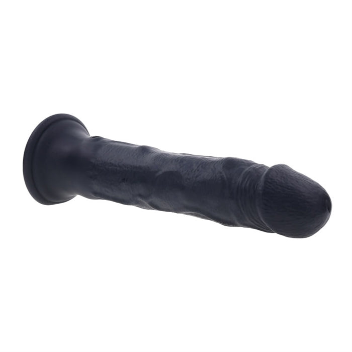 Black Thunder