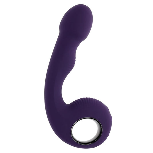 Rip Curl - Purple