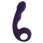 Rip Curl - Purple